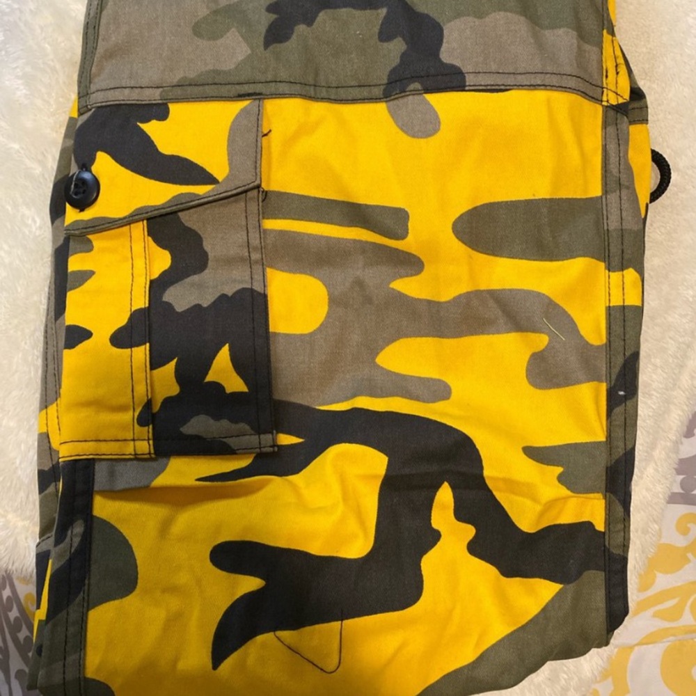 Never worn! - Picture 2 of 4